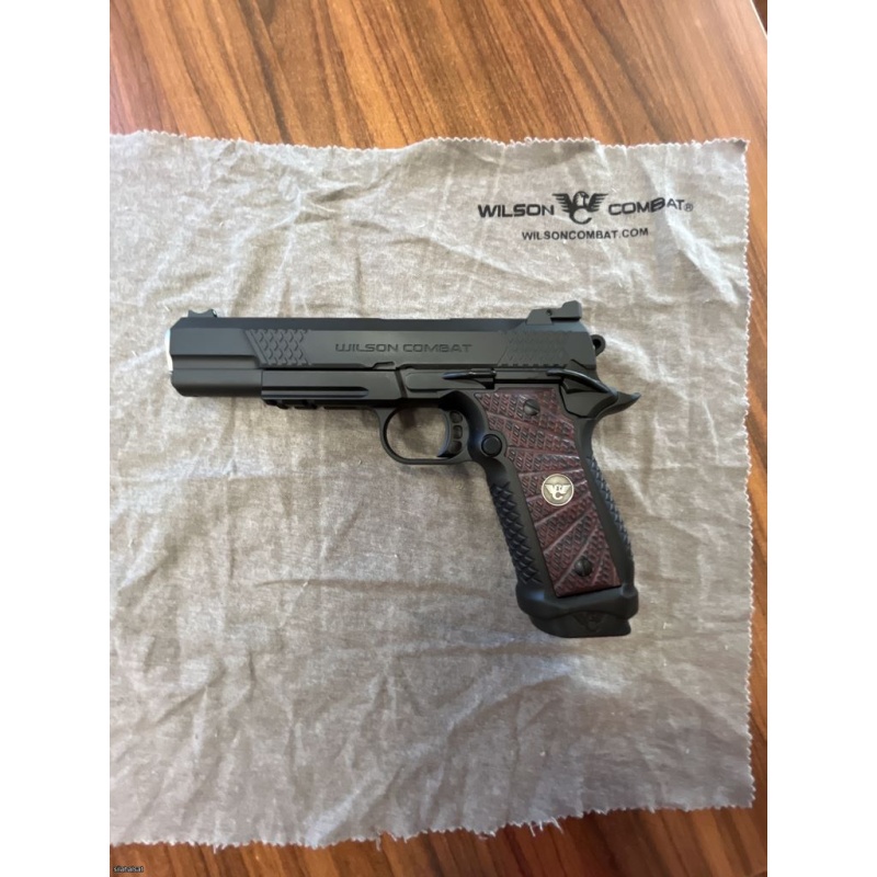 Kamu Görevlisinden Sıfır Kullanılmamış