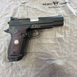 Kamu Görevlisinden Sıfır Kullanılmamış