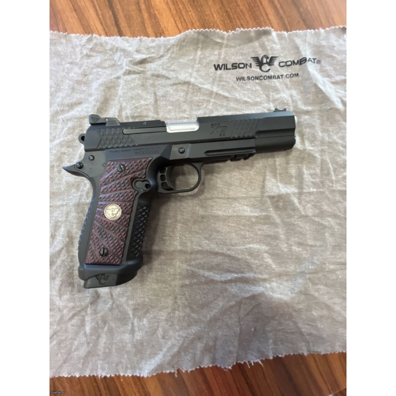 Kamu Görevlisinden Sıfır Kullanılmamış