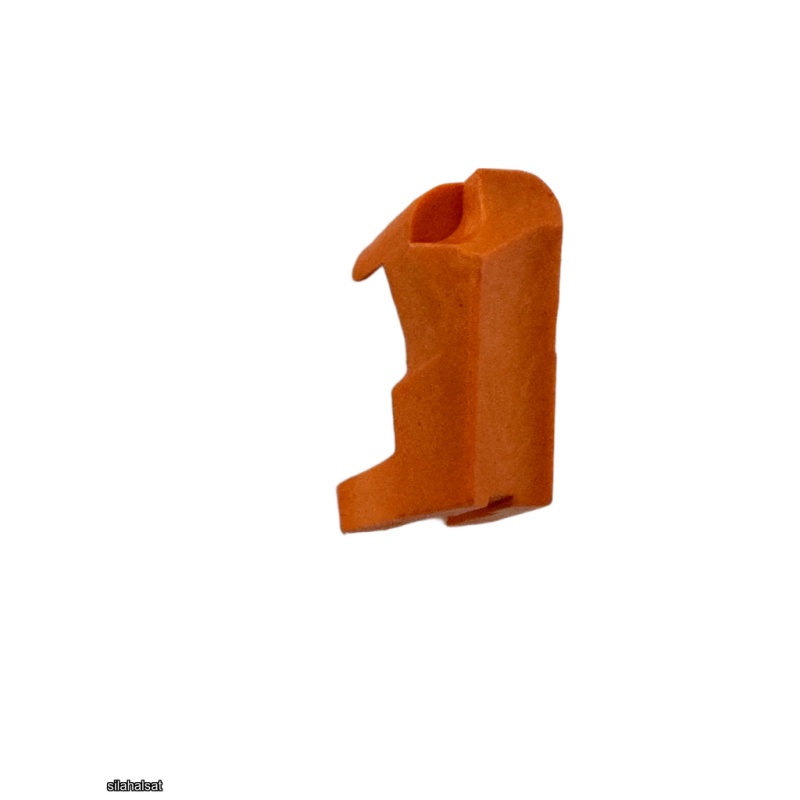 SMITH WESSON 5906 GERDEL