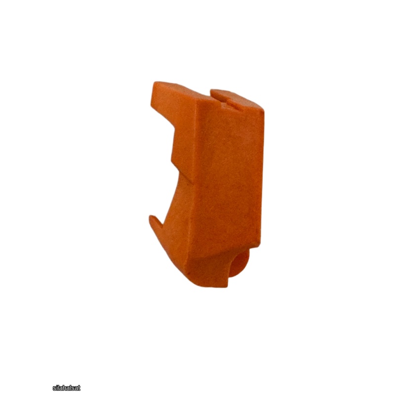 SMITH WESSON 5906 GERDEL