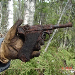 2. el yada yeni bir silah satın almadan önce bilmeniz gerekenler