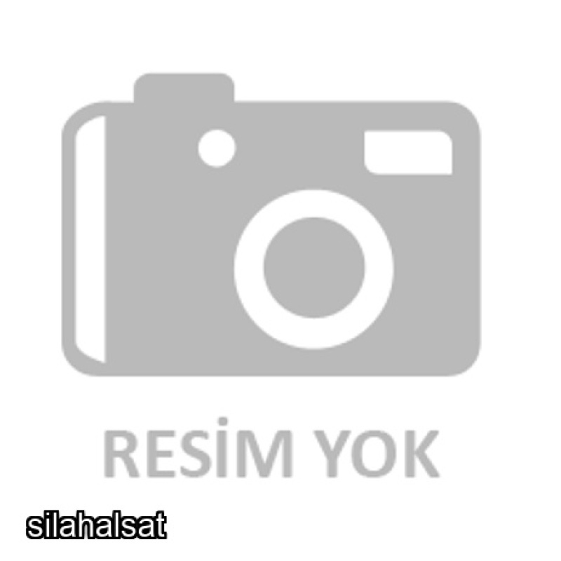 SİG SAUER P210 BLUE HELVETİCA