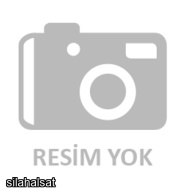 Burris Eliminator 5 Akıllı Dürbün – Sıfır/ Kutusunda