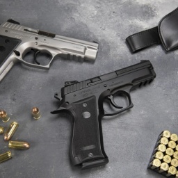 2023 yılı silah ruhsat harçlarına gelen astronomik zam ve devlete yansıyacak olası zararları.