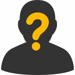 Silahınızı -sizin adınızı ve bilgilerinizi paylaşmadan- biz devredelim