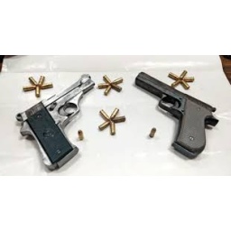 Üye başına ilan sınırlandırması