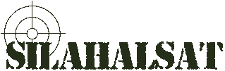 SILAHALSAT